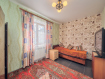 Дом Рыбновский район . Фото 11