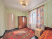 Дом Рыбновский район . Фото 12