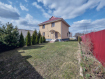 Дом Рыбновский район . Фото 19