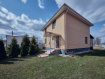 Дом Рыбновский район . Фото 20