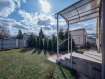 Дом Рыбновский район . Фото 21