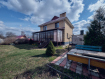 Дом Рыбновский район . Фото 22