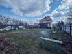 Дом Рыбновский район . Фото 26