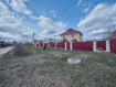 Дом Рыбновский район . Фото 27