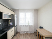 2-комнатная квартира, улица Романтиков, 1. Фото 2
