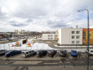 2-комнатная квартира, улица Романтиков, 1. Фото 7