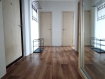 2-комнатная квартира, 15-й микрорайон, 32. Фото 12