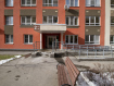 2-комнатная квартира, улица Романтиков, 1. Фото 21
