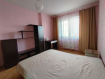 2-комнатная квартира, 15-й микрорайон, 32. Фото 1