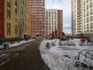 2-комнатная квартира, улица Романтиков, 1. Фото 22