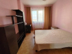 2-комнатная квартира, 15-й микрорайон, 32. Фото 2