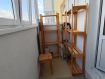 2-комнатная квартира, 15-й микрорайон, 32. Фото 16