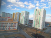 2-комнатная квартира, 15-й микрорайон, 32. Фото 17
