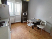 2-комнатная квартира, 15-й микрорайон, 32. Фото 8