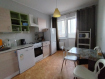 2-комнатная квартира, 15-й микрорайон, 32. Фото 5