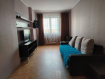 2-комнатная квартира, 15-й микрорайон, 32. Фото 10