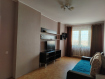 2-комнатная квартира, 15-й микрорайон, 32. Фото 11