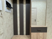 1-комнатная квартира, улица Ульянова, 24. Фото 11