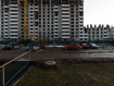 2-комнатная квартира, Рощинский переулок, 60. Фото 17