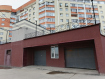 Коммерческая недвижимость Октябрьский район городской округ Владимир Октябрьский проспект, 27. Фото 1