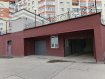 Коммерческая недвижимость Октябрьский район городской округ Владимир Октябрьский проспект, 27. Фото 2