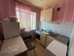 2-комнатная квартира, Октябрьская улица, 57. Фото 1