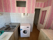 2-комнатная квартира, Октябрьская улица, 57. Фото 2