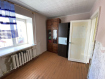 2-комнатная квартира, Октябрьская улица, 57. Фото 3