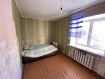 2-комнатная квартира, Октябрьская улица, 57. Фото 4