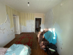 2-комнатная квартира, Октябрьская улица, 57. Фото 12
