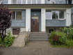 2-комнатная квартира, Новая улица, 8. Фото 49