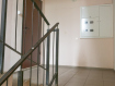 2-комнатная квартира, Новая улица, 8. Фото 45