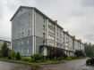 2-комнатная квартира, Новая улица, 8. Фото 48