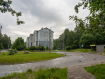 2-комнатная квартира, Новая улица, 8. Фото 47