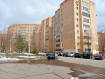 1-комнатная квартира, проспект Мира, 19. Фото 11