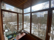 1-комнатная квартира, улица Некрасова, 11. Фото 3