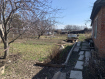 Дом Балаковский район . Фото 2