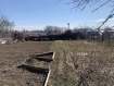 Дом Балаковский район . Фото 7