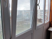 2-комнатная квартира, улица Будённого, 24. Фото 2