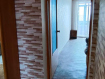 2-комнатная квартира, улица Будённого, 24. Фото 6