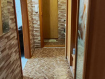 2-комнатная квартира, улица Будённого, 24. Фото 7