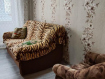 2-комнатная квартира, улица Будённого, 24. Фото 10