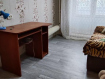 2-комнатная квартира, улица Будённого, 24. Фото 11