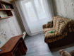 2-комнатная квартира, улица Будённого, 24. Фото 12