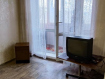 2-комнатная квартира, улица Будённого, 24. Фото 14
