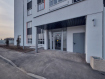1-комнатная квартира, Перспективная улица, 2А. Фото 13