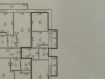 2-комнатная квартира, Зелёная улица, 17. Фото 11