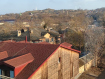 2-комнатная квартира, улица Горбульского, 3. Фото 17