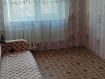 2-комнатная квартира, улица Горбульского, 3. Фото 14