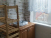 2-комнатная квартира, улица Горбульского, 3. Фото 1